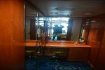 Penthouse Stateroom Picture