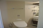 Club Suite Stateroom Picture