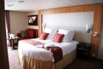 Aqua Class Stateroom Picture