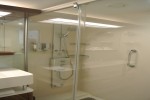 Club Suite Stateroom Picture