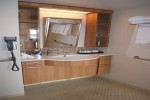 Aqua Class Stateroom Picture