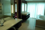 The Haven Garden Villa Stateroom Picture