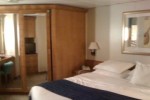 Grand Suite - 2 Bedroom Stateroom Picture