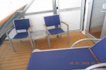 Balcony Stateroom Picture