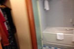 Penthouse Stateroom Picture Photo Credit Kathy Havins Uploaded in 2014 Penthouse Stateroom Picture