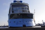 Quantum of the Seas Exterior Picture