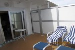 Balcony Stateroom Picture