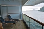 Neptune Suite Stateroom Picture