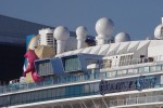 Quantum of the Seas Exterior Picture