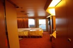 Balcony Stateroom Picture