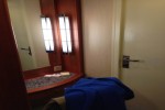 Penthouse Stateroom Picture Photo Credit Kathy Havins Uploaded in 2014 Penthouse Stateroom Picture