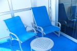 Balcony Stateroom Picture