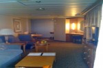 Grand Suite - 2 Bedroom Stateroom Picture
