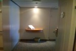 Grand Suite - 2 Bedroom Stateroom Picture