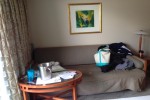 Penthouse Stateroom Picture Photo Credit Kathy Havins Uploaded in 2014 Penthouse Stateroom Picture