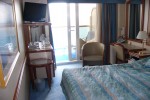 Balcony Stateroom Picture