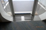 Spacious Balcony Stateroom Picture