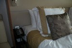 Aqua Class Stateroom Picture