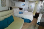 Balcony Stateroom Picture