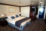 Mini-Suite Balcony Stateroom Picture