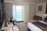 The Haven Courtyard Penthouse Stateroom Picture