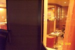 Ocean Suite Stateroom Picture