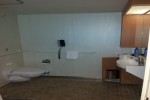 Spacious Balcony Stateroom Picture