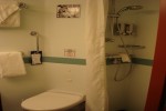 Balcony Stateroom Picture Photo Credit Jon Blake Uploaded in 2014 Balcony Stateroom Picture