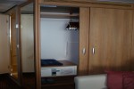 Aqua Class Stateroom Picture