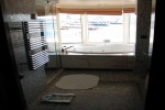 Penthouse Suite Stateroom Picture