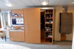 Spacious Balcony Stateroom Picture