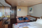 Balcony Stateroom Picture