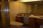 Aqua Class Stateroom Picture