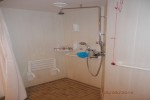 Spacious Balcony Stateroom Picture