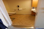 Spacious Balcony Stateroom Picture