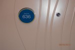 Spacious Balcony Stateroom Picture