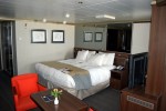 Signature Suite Stateroom Picture