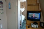 Ultra Spacious Oceanview Stateroom Picture