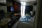 Balcony Stateroom Picture