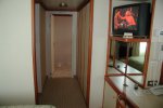 Suite Stateroom Picture