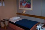 Small Interior Stateroom Picture
