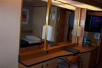 Small Interior Stateroom Picture