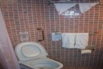 Small Interior Stateroom Picture