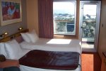 Balcony Stateroom Picture