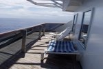 Premium Balcony Stateroom Picture