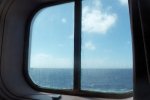 Oceanview Stateroom Picture