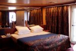 Junior Stateroom Picture