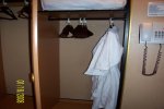Premium Balcony Stateroom Picture
