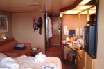 Balcony Stateroom Picture