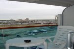 Balcony Stateroom Picture
